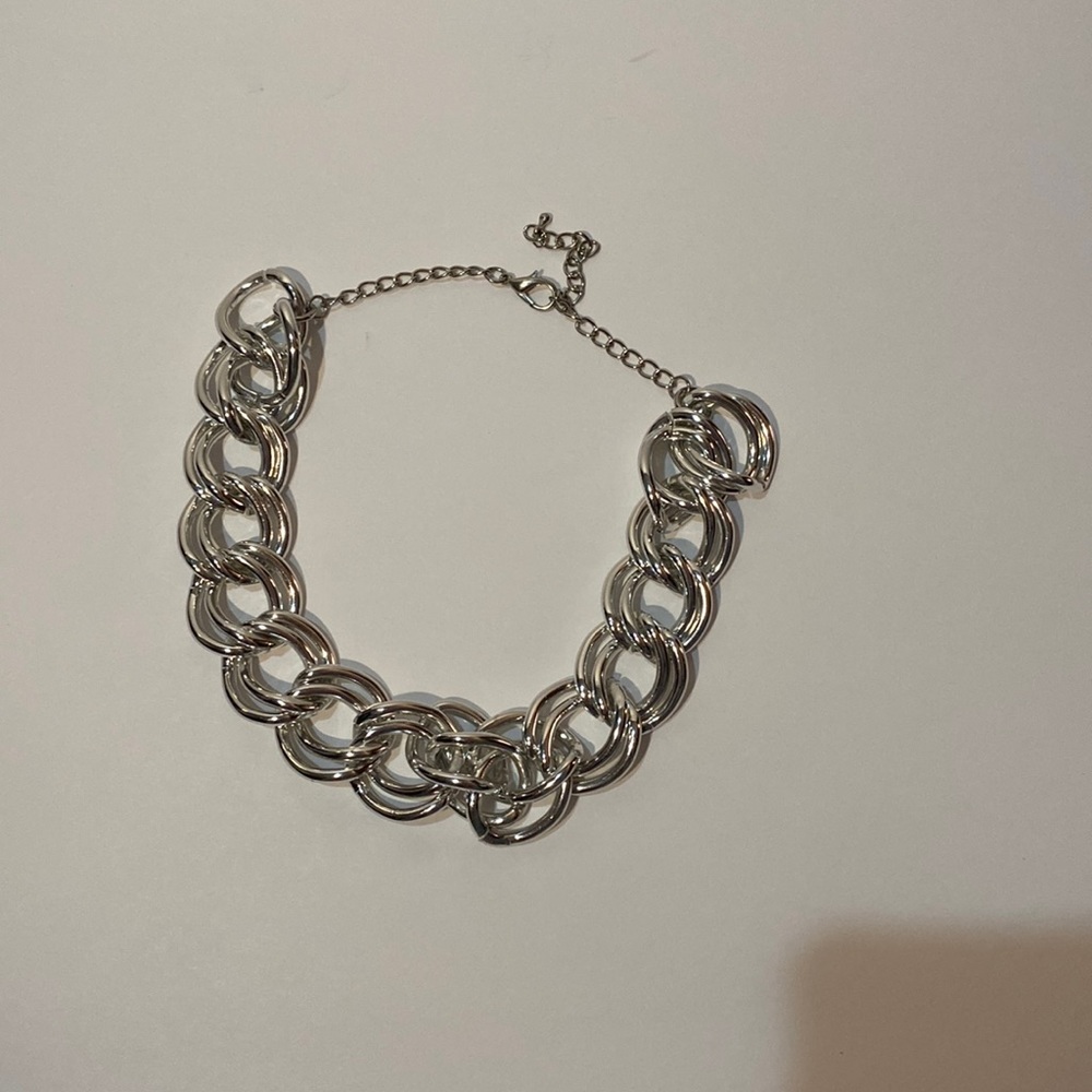 Unisex. cool necklace for men and women